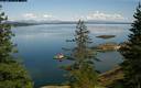 ./images/quadra/bluff/20180506/bluff20180506_155959M.jpg