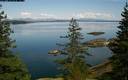 ./images/quadra/bluff/20180506/bluff20180506_160459M.jpg
