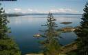 ./images/quadra/bluff/20180506/bluff20180506_161000M.jpg