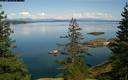 ./images/quadra/bluff/20180506/bluff20180506_161459M.jpg