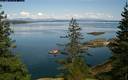 ./images/quadra/bluff/20180506/bluff20180506_161959M.jpg