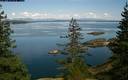 ./images/quadra/bluff/20180506/bluff20180506_162500M.jpg