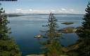 ./images/quadra/bluff/20180506/bluff20180506_163000M.jpg