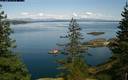 ./images/quadra/bluff/20180506/bluff20180506_163459M.jpg
