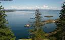 ./images/quadra/bluff/20180506/bluff20180506_163959M.jpg