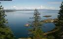 ./images/quadra/bluff/20180506/bluff20180506_165000M.jpg