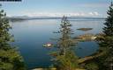 ./images/quadra/bluff/20180506/bluff20180506_165500M.jpg