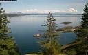 ./images/quadra/bluff/20180506/bluff20180506_165959M.jpg