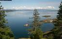 ./images/quadra/bluff/20180506/bluff20180506_170459M.jpg