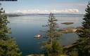 ./images/quadra/bluff/20180506/bluff20180506_170959M.jpg