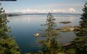 ./images/quadra/bluff/20180506/bluff20180506_171459M.jpg