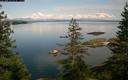 ./images/quadra/bluff/20180506/bluff20180506_171959M.jpg