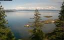 ./images/quadra/bluff/20180506/bluff20180506_172459M.jpg