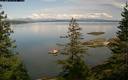 ./images/quadra/bluff/20180506/bluff20180506_173000M.jpg