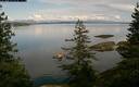 ./images/quadra/bluff/20180506/bluff20180506_173459M.jpg