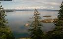 ./images/quadra/bluff/20180506/bluff20180506_173959M.jpg