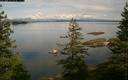 ./images/quadra/bluff/20180506/bluff20180506_174459M.jpg