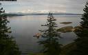 ./images/quadra/bluff/20180506/bluff20180506_175000M.jpg