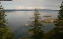 ./images/quadra/bluff/20180506/bluff20180506_175500M.jpg
