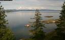 ./images/quadra/bluff/20180506/bluff20180506_175959M.jpg