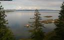 ./images/quadra/bluff/20180506/bluff20180506_180500M.jpg