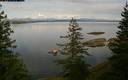 ./images/quadra/bluff/20180506/bluff20180506_181000M.jpg