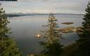 ./images/quadra/bluff/20180506/bluff20180506_181459M.jpg