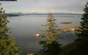 ./images/quadra/bluff/20180506/bluff20180506_182000M.jpg