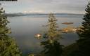 ./images/quadra/bluff/20180506/bluff20180506_182500M.jpg