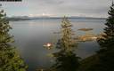 ./images/quadra/bluff/20180506/bluff20180506_182959M.jpg