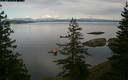 ./images/quadra/bluff/20180506/bluff20180506_183459M.jpg