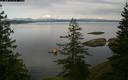 ./images/quadra/bluff/20180506/bluff20180506_184000M.jpg