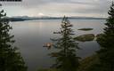 ./images/quadra/bluff/20180506/bluff20180506_184459M.jpg