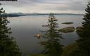 ./images/quadra/bluff/20180506/bluff20180506_184959M.jpg