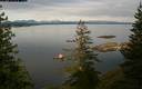 ./images/quadra/bluff/20180506/bluff20180506_185500M.jpg