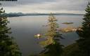 ./images/quadra/bluff/20180506/bluff20180506_185959M.jpg