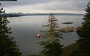 ./images/quadra/bluff/20180506/bluff20180506_190459M.jpg