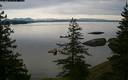 ./images/quadra/bluff/20180506/bluff20180506_190959M.jpg