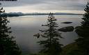 ./images/quadra/bluff/20180506/bluff20180506_191500M.jpg