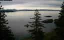 ./images/quadra/bluff/20180506/bluff20180506_191959M.jpg