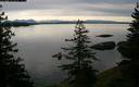 ./images/quadra/bluff/20180506/bluff20180506_192459M.jpg
