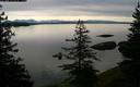 ./images/quadra/bluff/20180506/bluff20180506_193000M.jpg