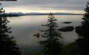 ./images/quadra/bluff/20180506/bluff20180506_193459M.jpg