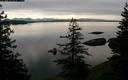 ./images/quadra/bluff/20180506/bluff20180506_193959M.jpg