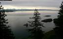 ./images/quadra/bluff/20180506/bluff20180506_194459M.jpg