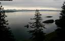 ./images/quadra/bluff/20180506/bluff20180506_194959M.jpg