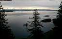 ./images/quadra/bluff/20180506/bluff20180506_195500M.jpg