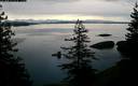 ./images/quadra/bluff/20180506/bluff20180506_195959M.jpg