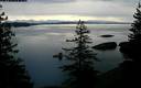 ./images/quadra/bluff/20180506/bluff20180506_200500M.jpg