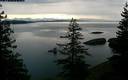 ./images/quadra/bluff/20180506/bluff20180506_201000M.jpg